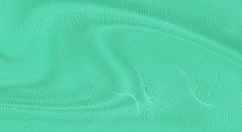 Abstract green pixel art texture with noise and digital grain effect Иллюстрация