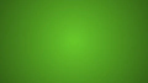 Abstract green pixel mosaic grid dynamic geometric background video. Stock Footage 346344804