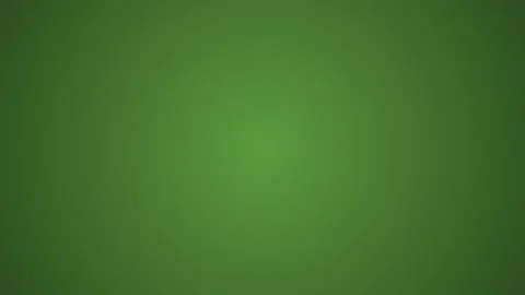 Abstract green pixelated background pattern with subtle vignette and square.. Stock Footage 346344714