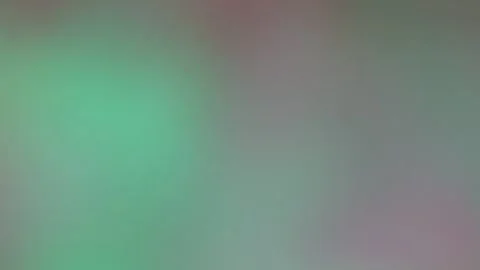 Abstract Green Pixelated Background Transition. Stock Footage 329291540