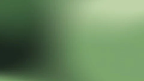 Abstract Green Pixelated Background Video For Heritage Day Cultural Celebra.. Stock Footage 345640187