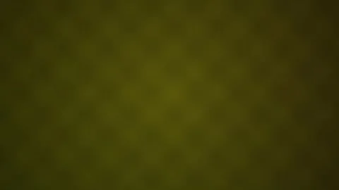 Abstract Green Pixelated Pattern Background with Subtle Light Effects. Stock Footage 333916740