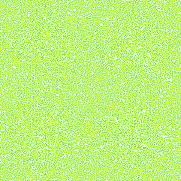 Abstract green random noise background Stock Photos