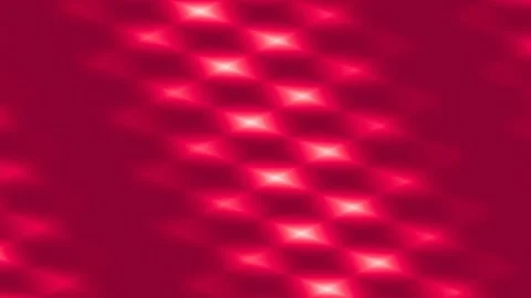 Abstract green ripple pattern background, modern wave energy equalizer visu.. Stock Footage 336766218
