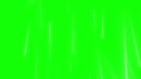 Abstract Green Screen with Diffuse Light Gray Shapes Stock Footage 304632521