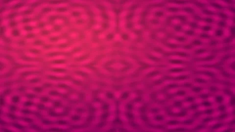 Abstract green seamless background pattern loop for motion graphics and vid.. Stockbeeldmateriaal 337707814