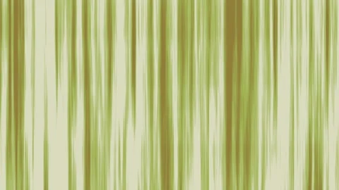 Abstract Green Speed Lines Loop Background with Vertical Motion Blur. Stock Footage 328968204