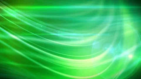 Abstract green spring  background Stock Footage 87402153