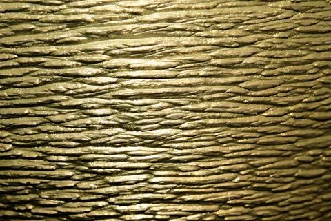 Abstract green stone texture background defocused 写真素材