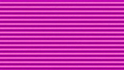 Abstract Green Stripe Background: Seamless Repeating Pattern for Modern Desig Stock Footage 336539625
