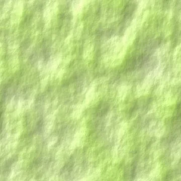 Abstract green structural seamless background Stock Illustration