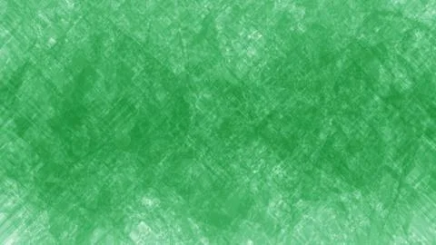 Abstract green texture for background, illustration of material stone tile or Illustrazione stock