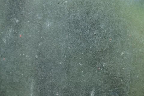 Abstract Green Texture Background with Subtle Grain and Natural Light for A.. Stock Photos