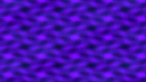 Abstract Green Textured Background, Blurry Geometric Pattern, Vibrant Eco D.. Stock Footage 331441441