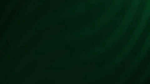 Abstract green textured background with dynamic wave patterns for digital d.. Stock Footage 315400187