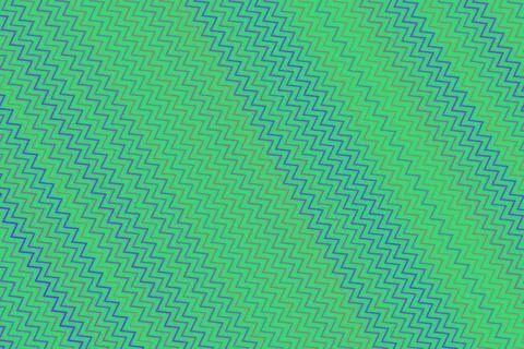 Abstract green textured background with pixel pattern 스톡 일러스트