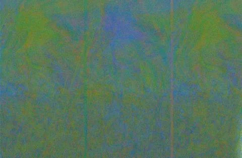 Abstract green textures Foto stock