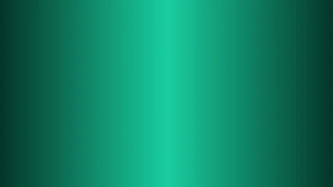 Abstract Green Vertical Stripes Background Loop. 库存影片 339213627