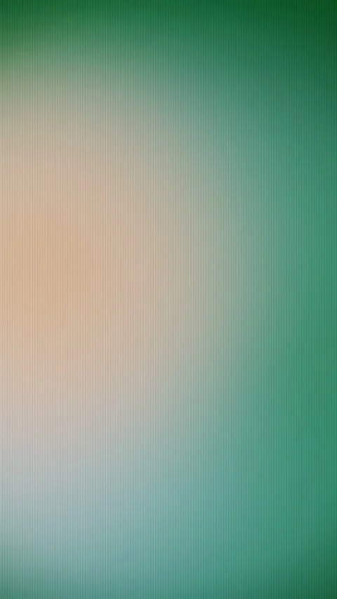 Abstract green vertical stripes background with gradient light Stock Footage 346748939