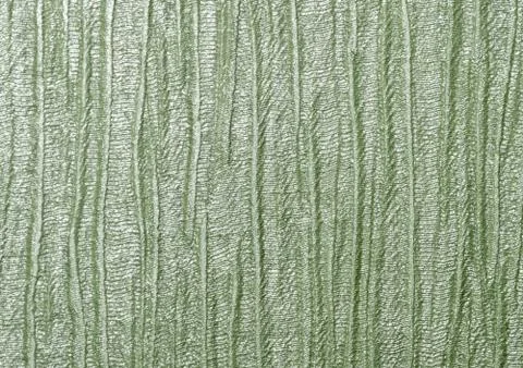 Abstract green wallpaper texture Stock Photos