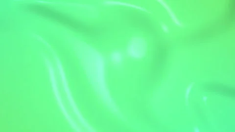 Abstract Green Wave Patterns Creating a Peaceful and Serene Atmosphere 스톡 동영상 341926697