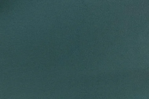 Abstract greenm background wallpaper Stock Photos