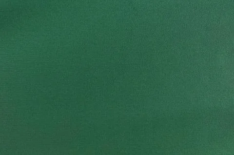 Abstract greenm background wallpaper Stock Photos