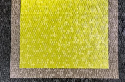 Abstract greenm background wallpaper Stock Photos