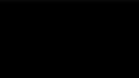 Abstract grey and black gradient motion blur. 動画素材 331898196