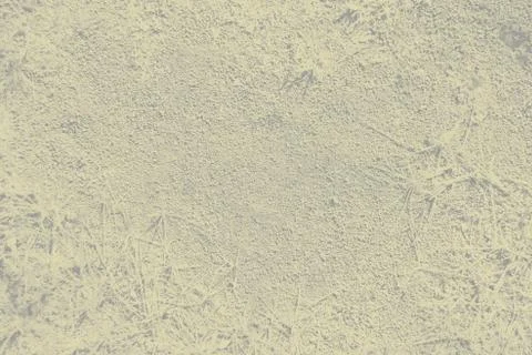 Abstract grey and pale yellow colors background for design 스톡 일러스트