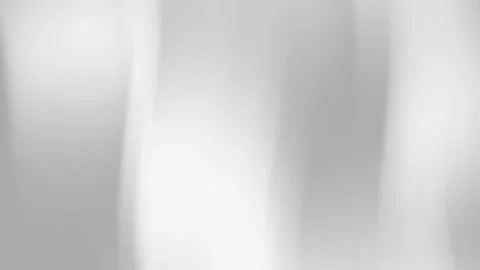 Abstract Grey and White Background Texture Stock Footage 311346755