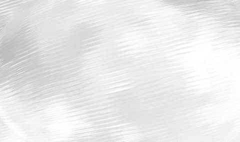 Abstract grey  and white pattern background Stock Photos