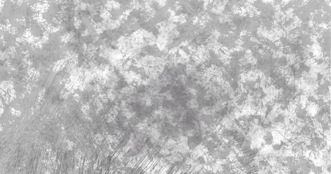 Abstract grey and white pattern with mix of light and dark shades 스톡 사진