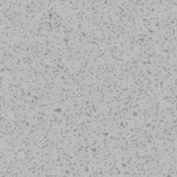 Abstract grey artificial seamless background Stock Illustration