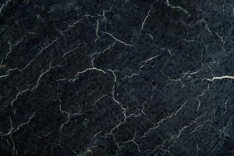 Abstract grey background and rough texture Stock Photos