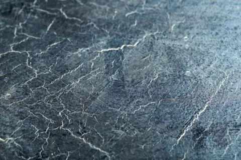 Abstract grey background and rough texture Stock Photos