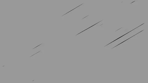 Abstract grey background animation with dynamic black diagonal line motion. 動画素材 337444110