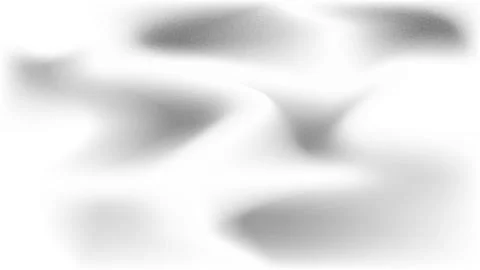 Abstract grey background design with grain Stock Illustration