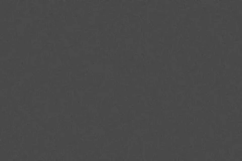 Abstract grey background fibrous surface Stock Illustration