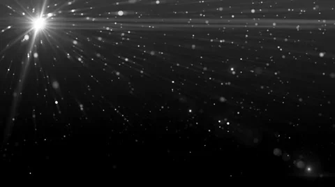 Abstract grey background. Video stock 50028837