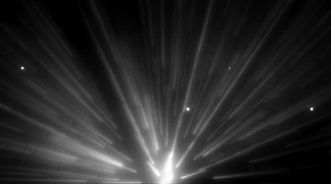 Abstract grey background. Stock-Footage 50287813