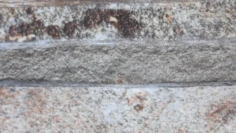 Abstract grey background 動画素材 86894352