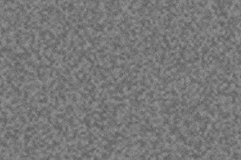 Abstract grey background grains イラスト素材