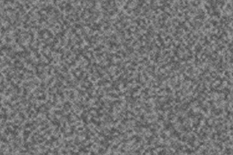 Abstract grey background granulated Stock Illustration