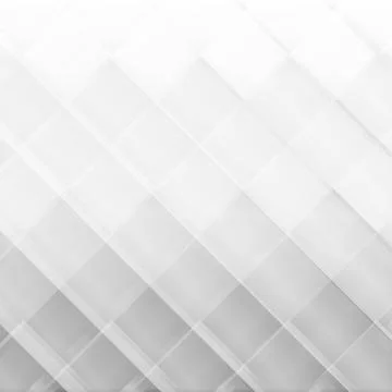 Abstract grey background Stock Illustration