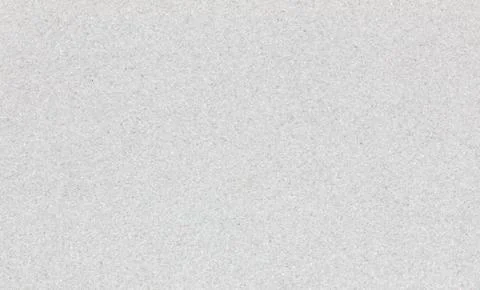 Abstract grey background. Stock Photos