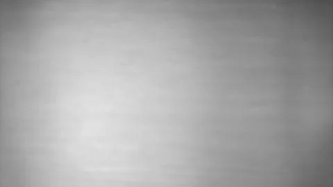 Abstract grey background Stock Photos