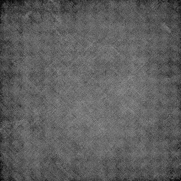Abstract grey background Stock Photos