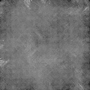 Abstract grey background Stock Photos