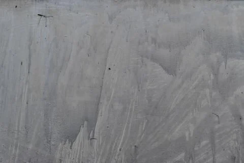 Abstract grey background Stock Photos